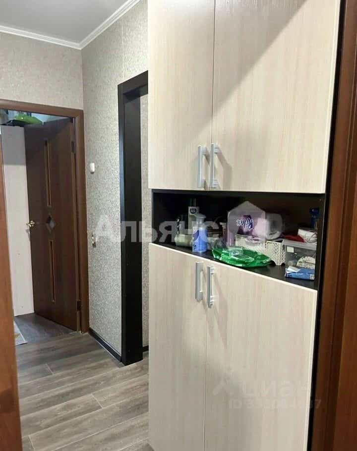 Россия, Ростовская область, Волгодонск, улица Черникова, 31, фото 10