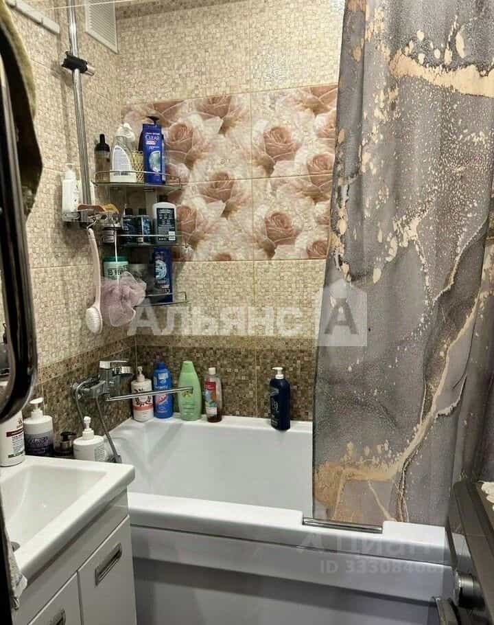 Россия, Ростовская область, Волгодонск, улица Черникова, 31, фото 12