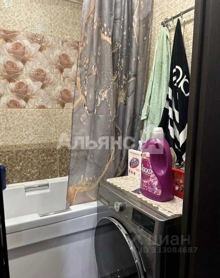 Россия, Ростовская область, Волгодонск, улица Черникова, 31, фото 14