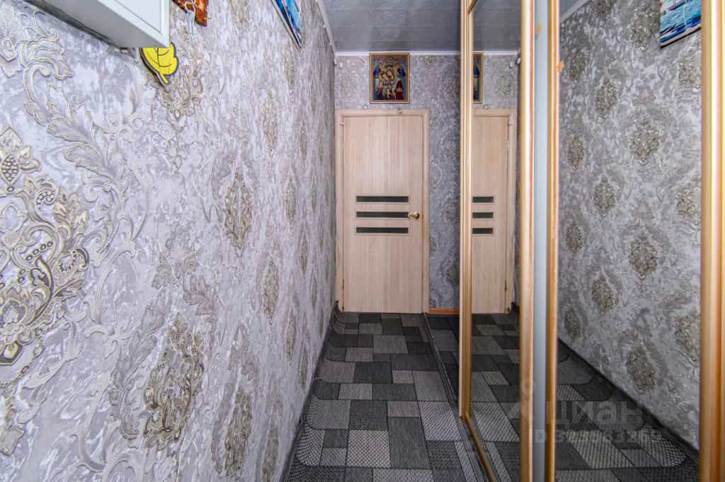 Россия, Амурская область, Благовещенский муниципальный округ, село Чигири, 4-й микрорайон, Полевая улица, 12, фото 13