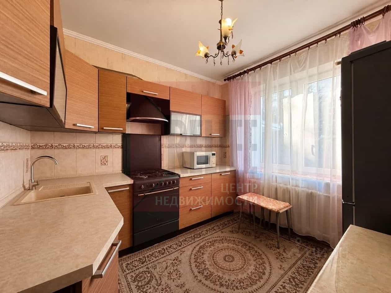 Россия, Калининград, Интернациональная улица, 52, фото 3