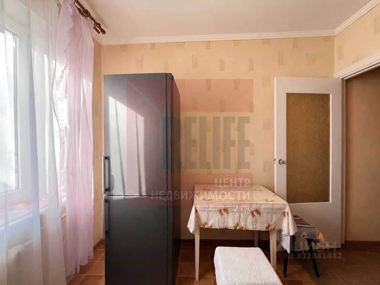 Россия, Калининград, Интернациональная улица, 52, фото 4