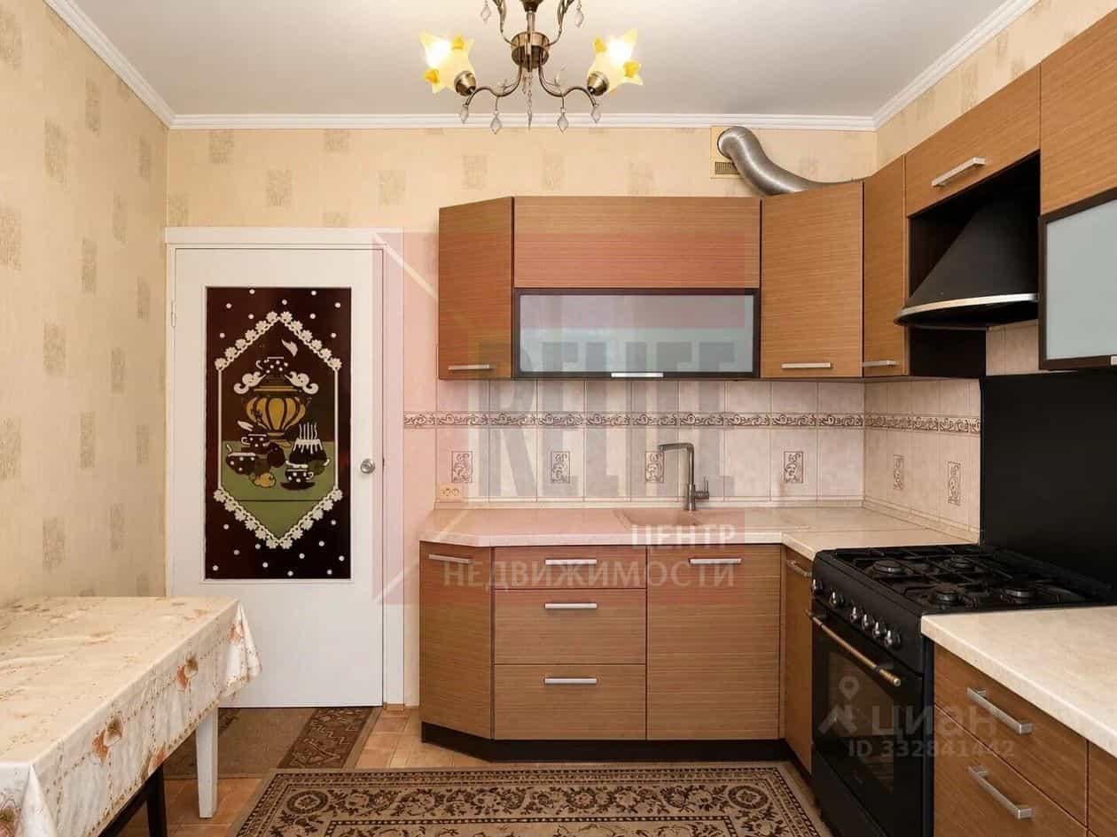 Россия, Калининград, Интернациональная улица, 52, фото 5