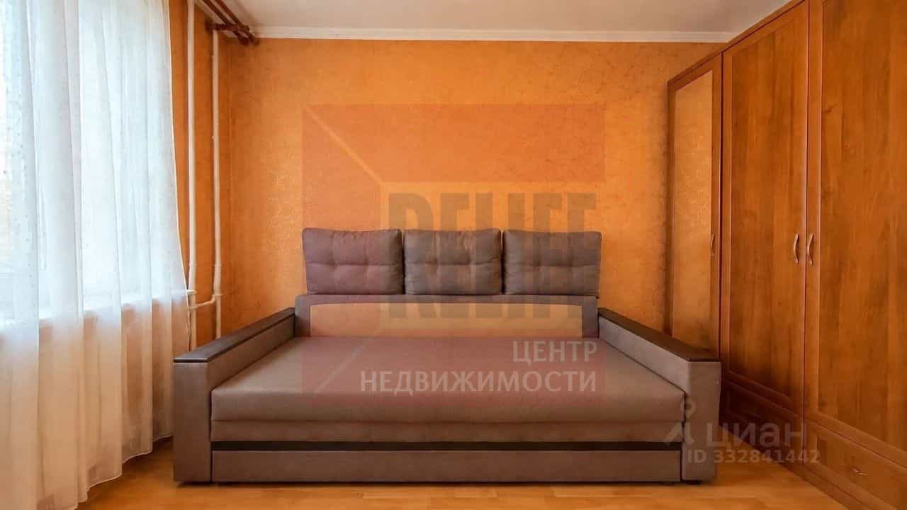 Россия, Калининград, Интернациональная улица, 52, фото 6