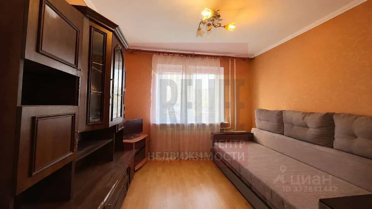 Россия, Калининград, Интернациональная улица, 52, фото 7