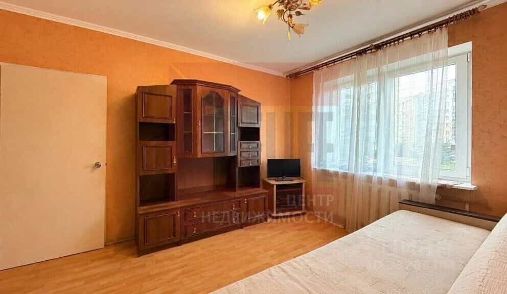 Россия, Калининград, Интернациональная улица, 52, фото 8