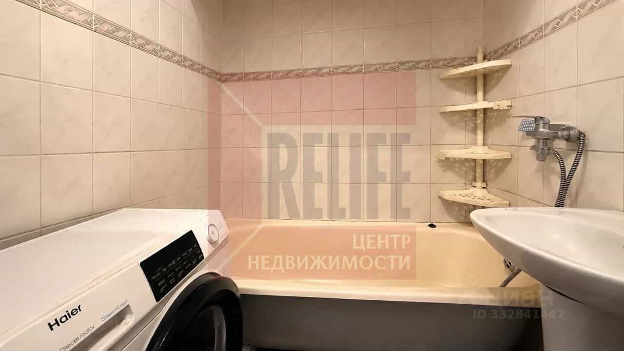 Россия, Калининград, Интернациональная улица, 52, фото 9