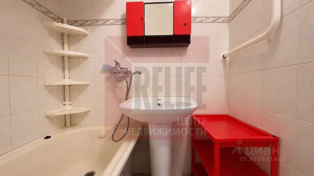 Россия, Калининград, Интернациональная улица, 52, фото 11