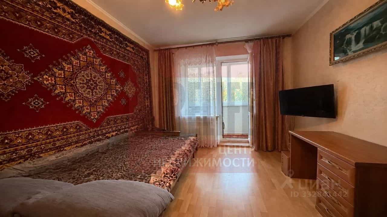 Россия, Калининград, Интернациональная улица, 52, фото 12