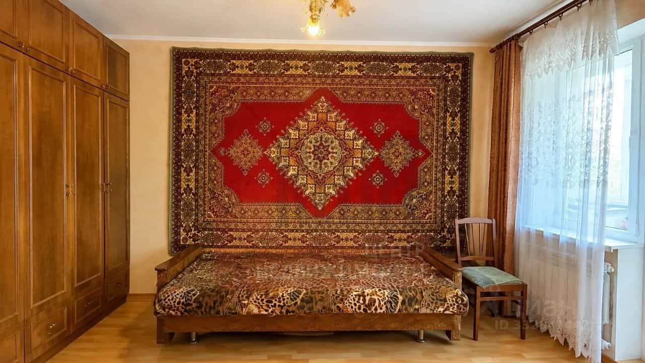Россия, Калининград, Интернациональная улица, 52, фото 13