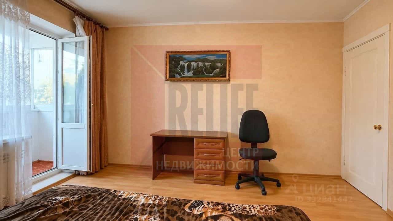 Россия, Калининград, Интернациональная улица, 52, фото 14