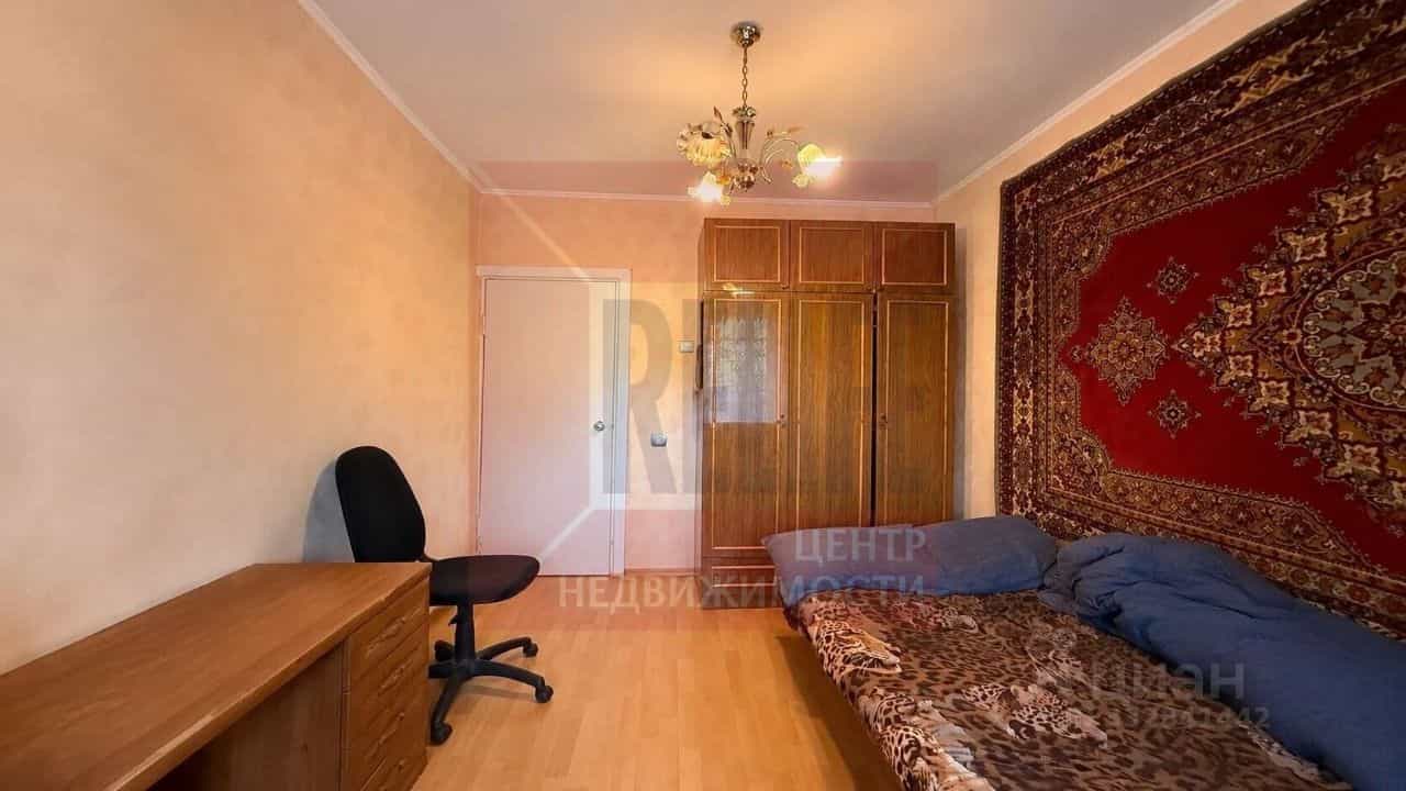 Россия, Калининград, Интернациональная улица, 52, фото 15
