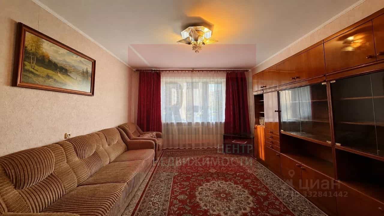 Россия, Калининград, Интернациональная улица, 52, фото 17