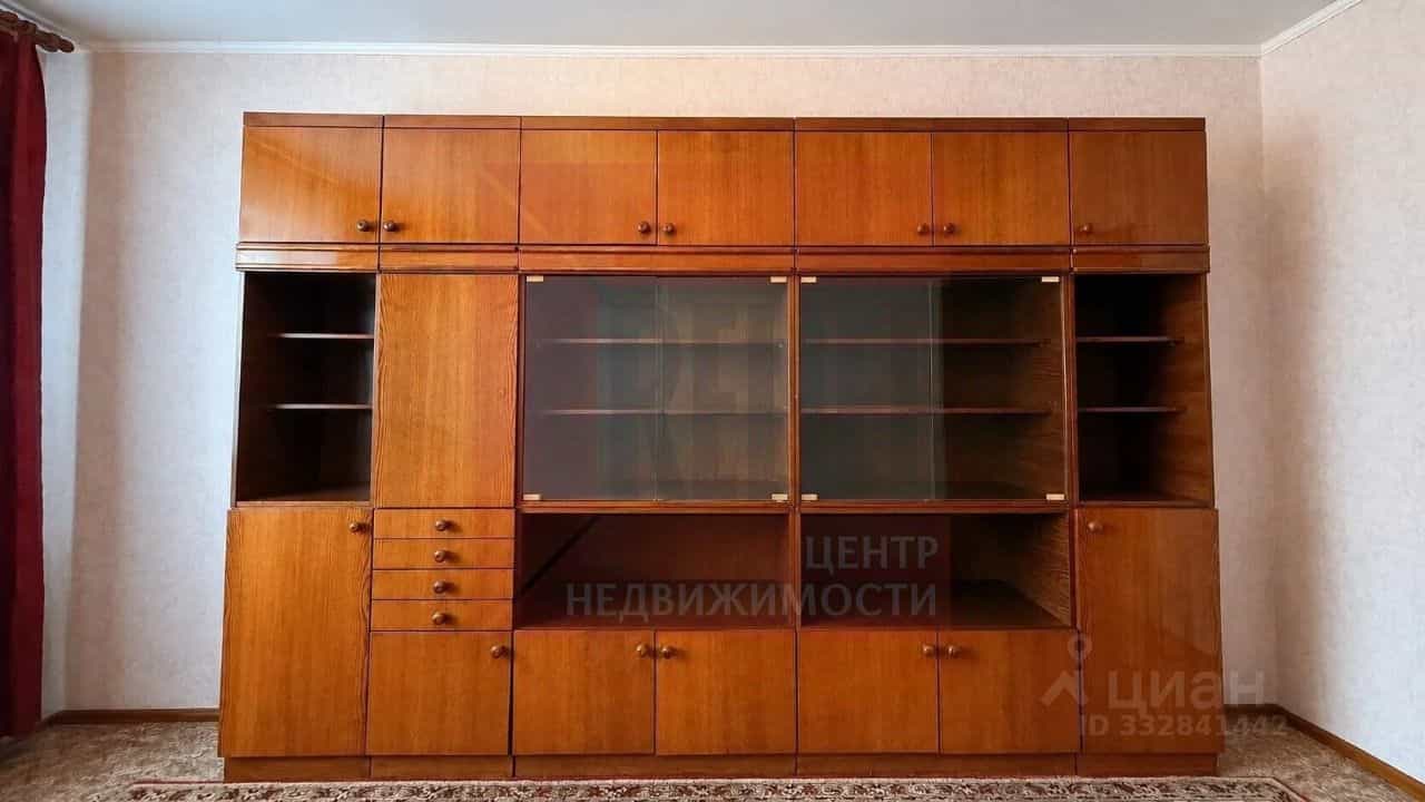 Россия, Калининград, Интернациональная улица, 52, фото 18
