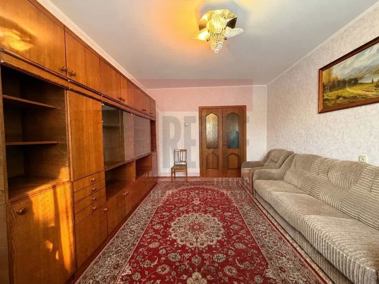 Россия, Калининград, Интернациональная улица, 52, фото 19