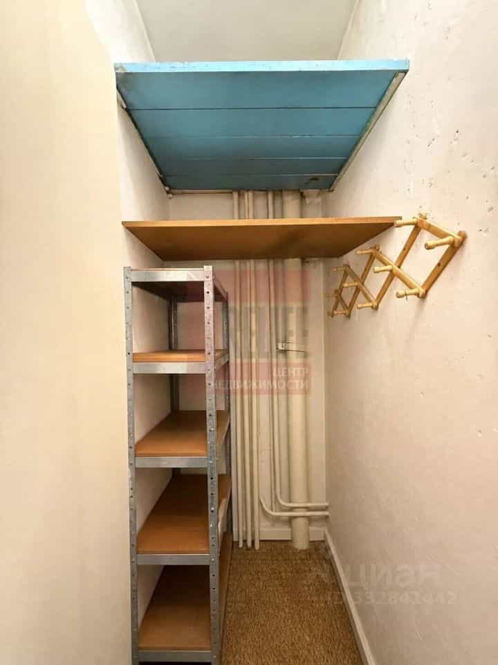 Россия, Калининград, Интернациональная улица, 52, фото 20