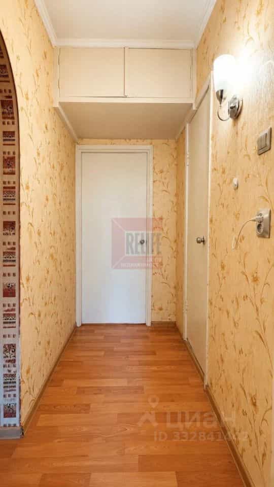 Россия, Калининград, Интернациональная улица, 52, фото 21