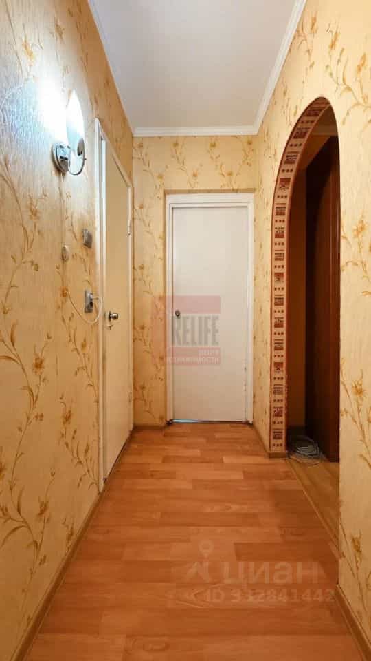 Россия, Калининград, Интернациональная улица, 52, фото 22
