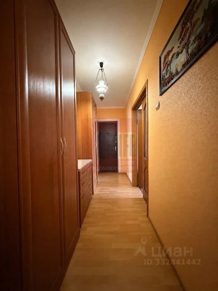 Россия, Калининград, Интернациональная улица, 52, фото 23