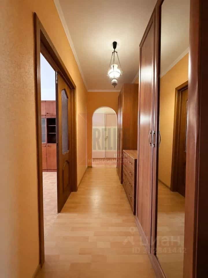 Россия, Калининград, Интернациональная улица, 52, фото 24
