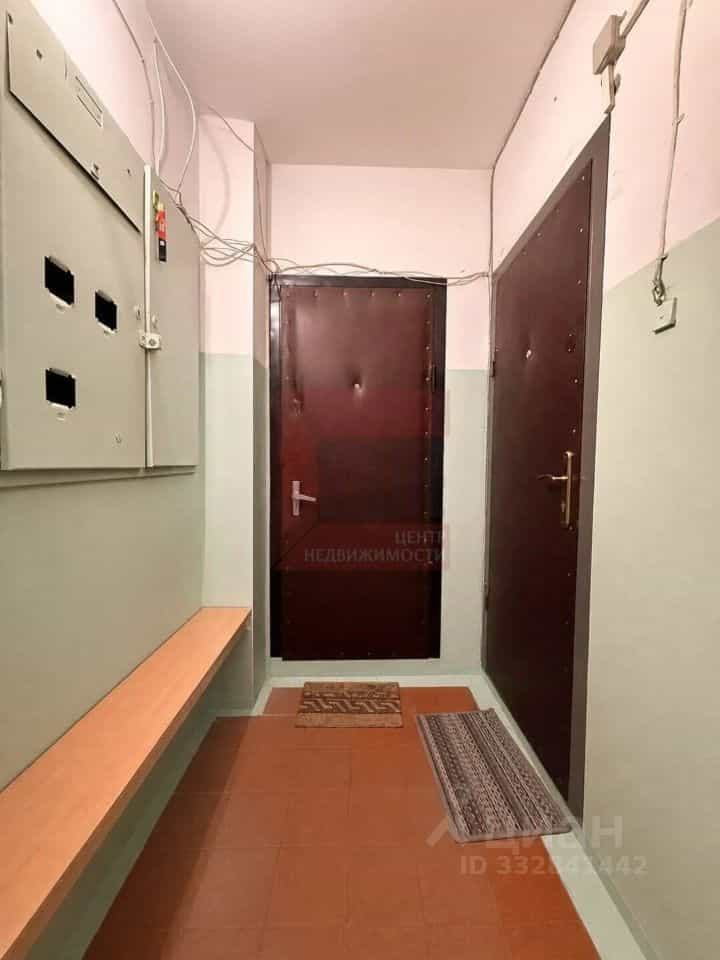 Россия, Калининград, Интернациональная улица, 52, фото 25