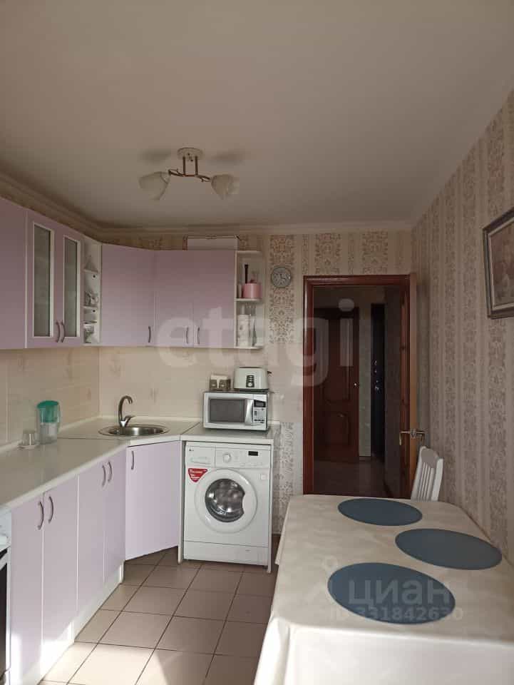 Россия, Республика Адыгея (Адыгея), Майкоп, Пролетарская улица, 400