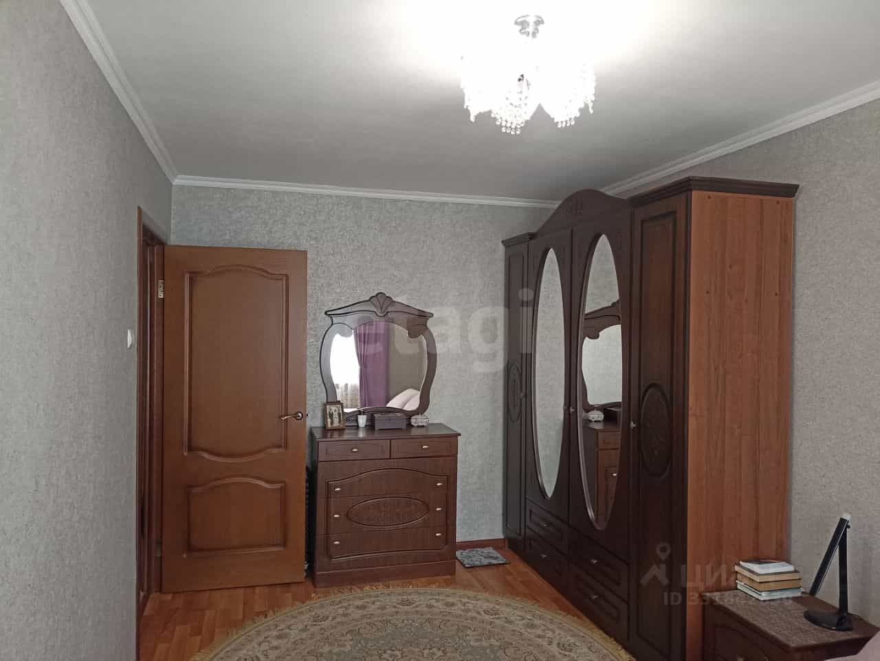 Россия, Республика Адыгея (Адыгея), Майкоп, Пролетарская улица, 400, фото 3