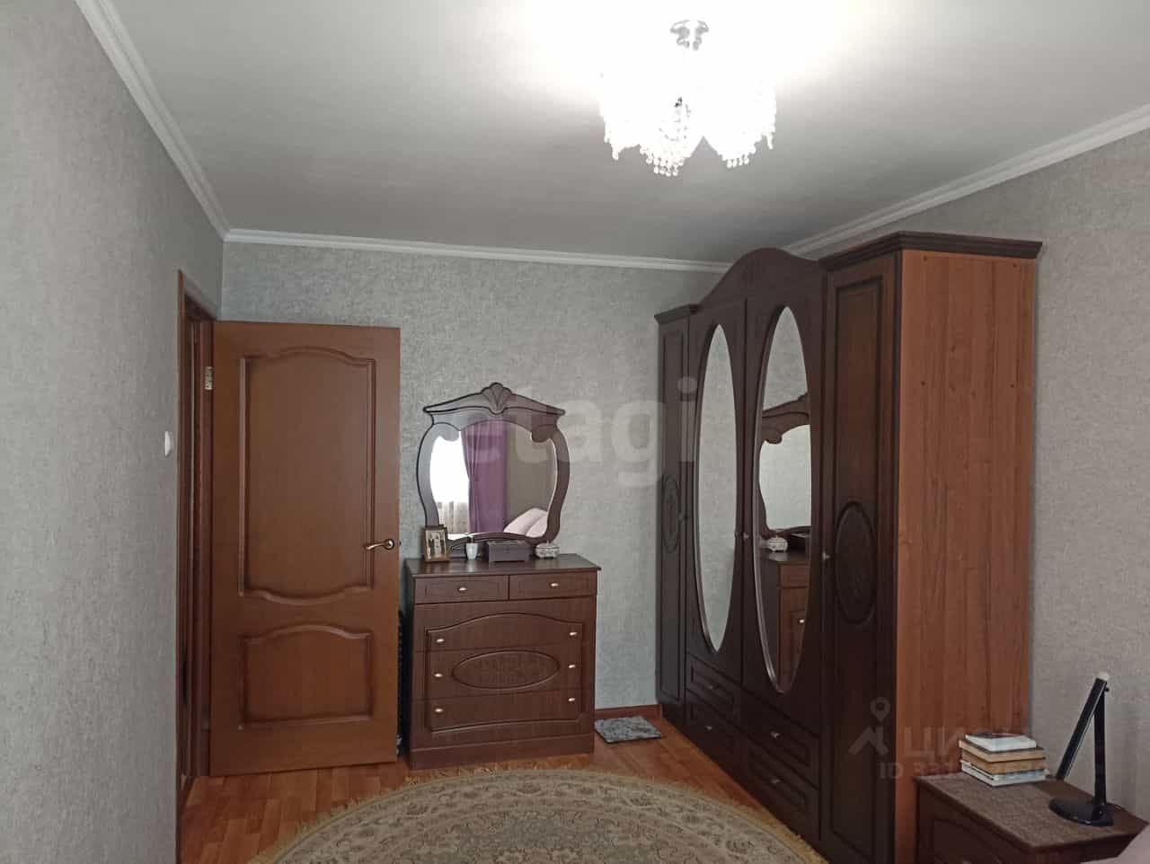 Россия, Республика Адыгея (Адыгея), Майкоп, Пролетарская улица, 400, фото 7