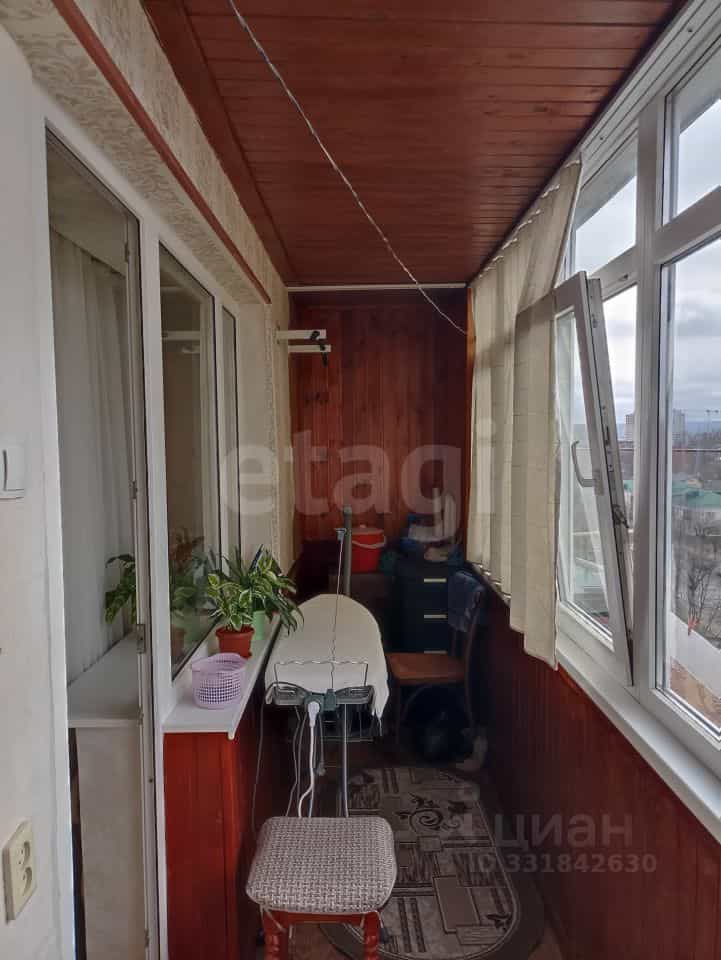 Россия, Республика Адыгея (Адыгея), Майкоп, Пролетарская улица, 400, фото 10