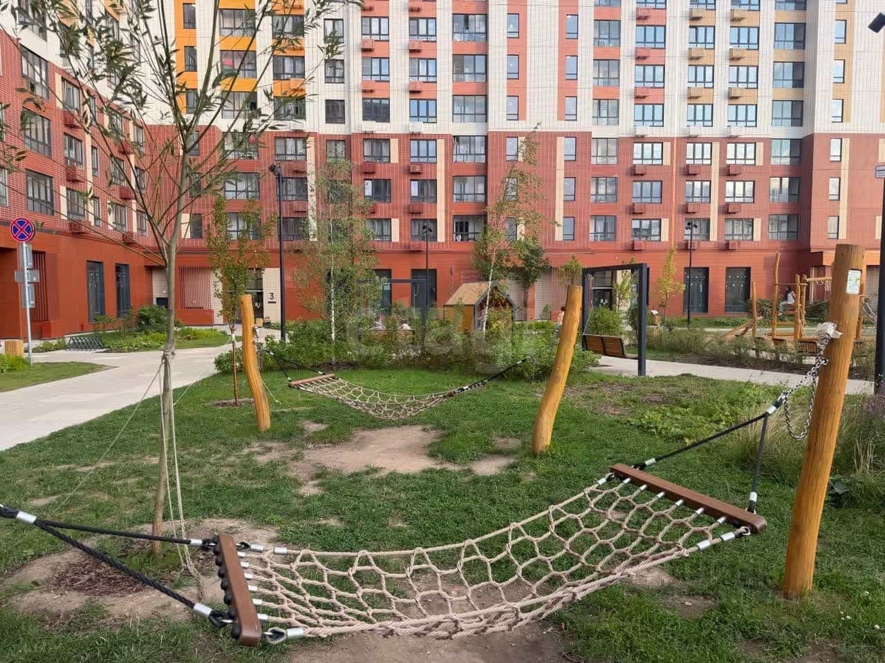 Россия, Московская область, Ленинский городской округ, деревня Сапроново, Донская улица, 5, фото 23