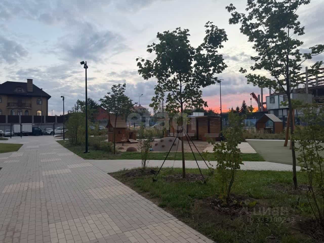 Россия, Московская область, Ленинский городской округ, деревня Сапроново, Донская улица, 5, фото 25