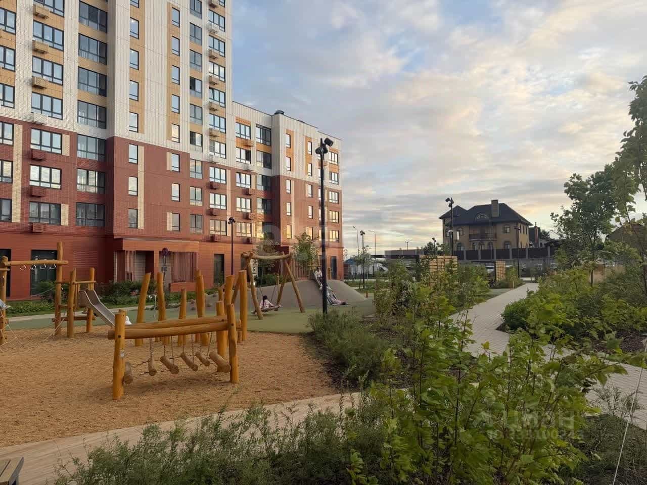 Россия, Московская область, Ленинский городской округ, деревня Сапроново, Донская улица, 5, фото 33