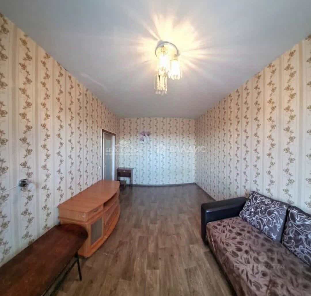 Россия, Архангельск, проспект Дзержинского, 1