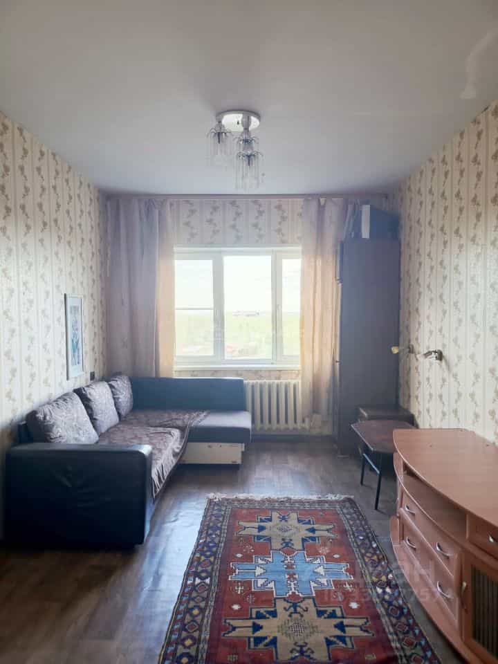 Россия, Архангельск, проспект Дзержинского, 1, фото 4