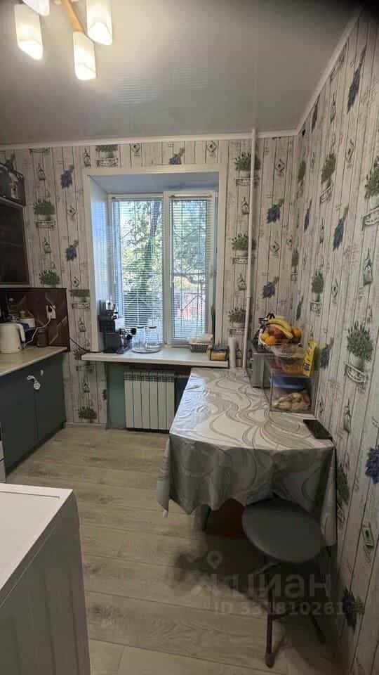 Россия, Астрахань, Волжская улица, 43, фото 7