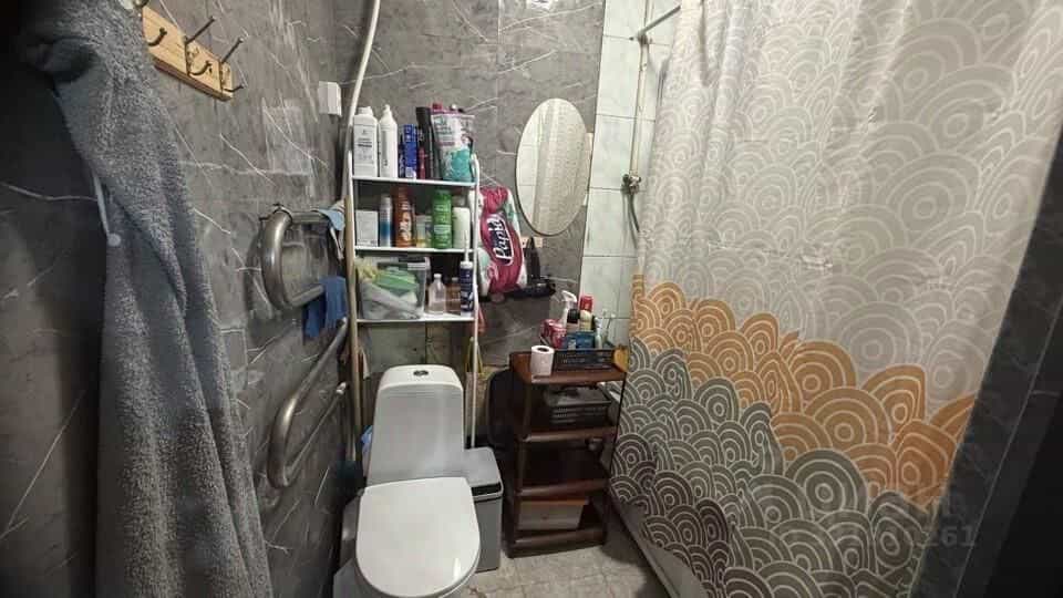 Россия, Астрахань, Волжская улица, 43, фото 9