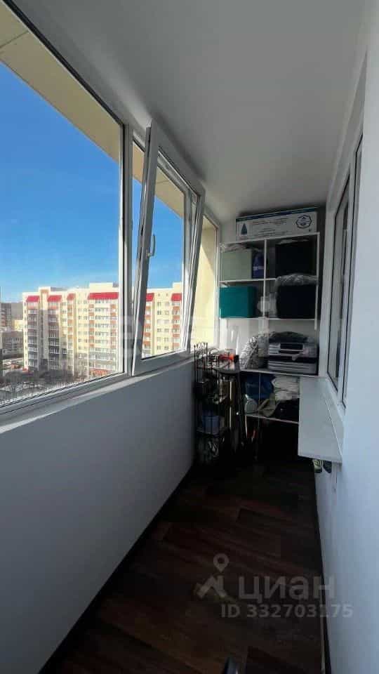 Россия, Камчатский край, Петропавловск-Камчатский, улица Савченко, 22к1, фото 9