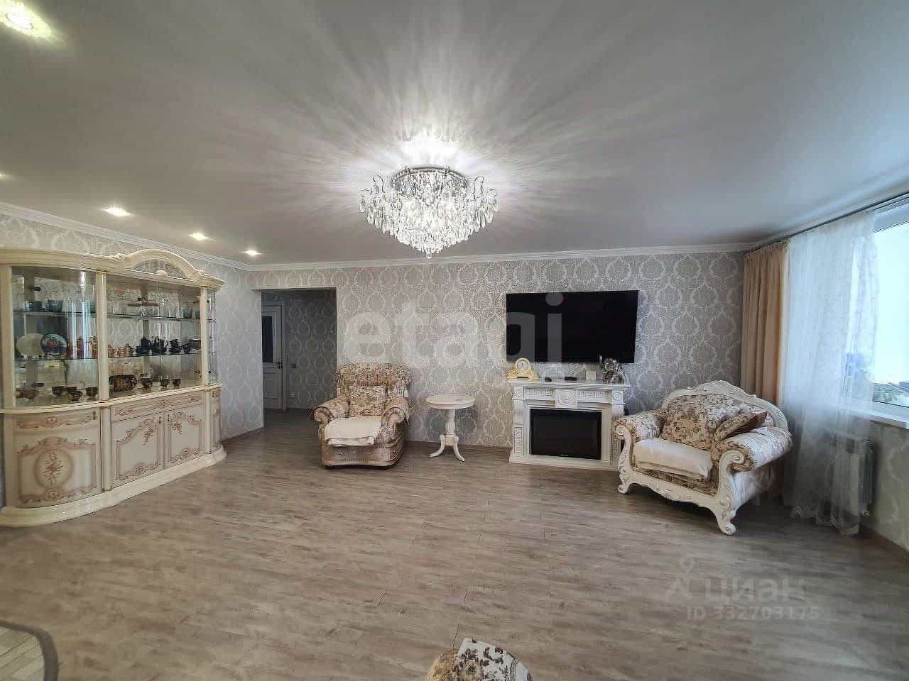 Россия, Камчатский край, Петропавловск-Камчатский, улица Савченко, 22к1, фото 12
