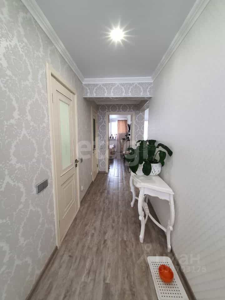 Россия, Камчатский край, Петропавловск-Камчатский, улица Савченко, 22к1, фото 23