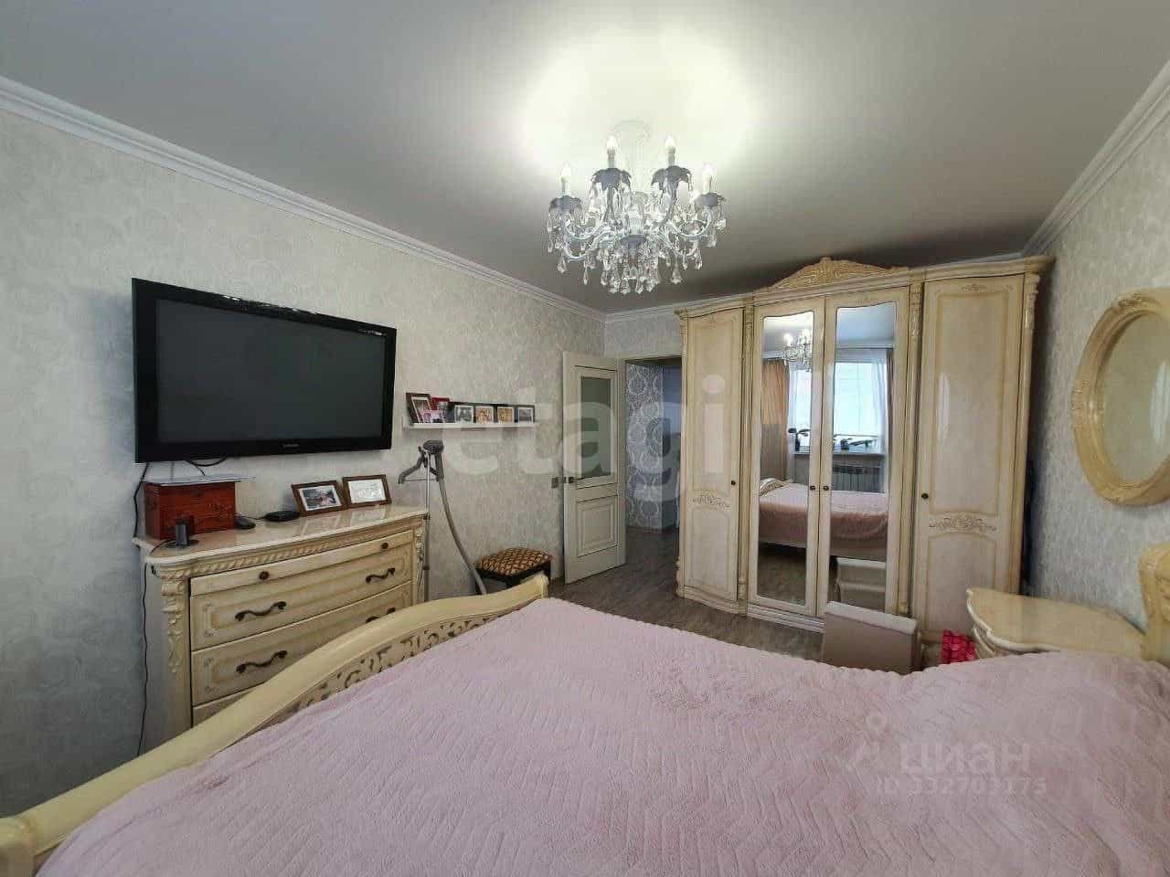 Россия, Камчатский край, Петропавловск-Камчатский, улица Савченко, 22к1, фото 26