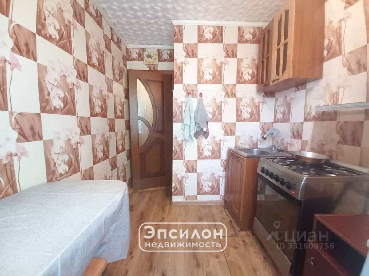 Россия, Курск, улица Серёгина, 18Б, фото 5