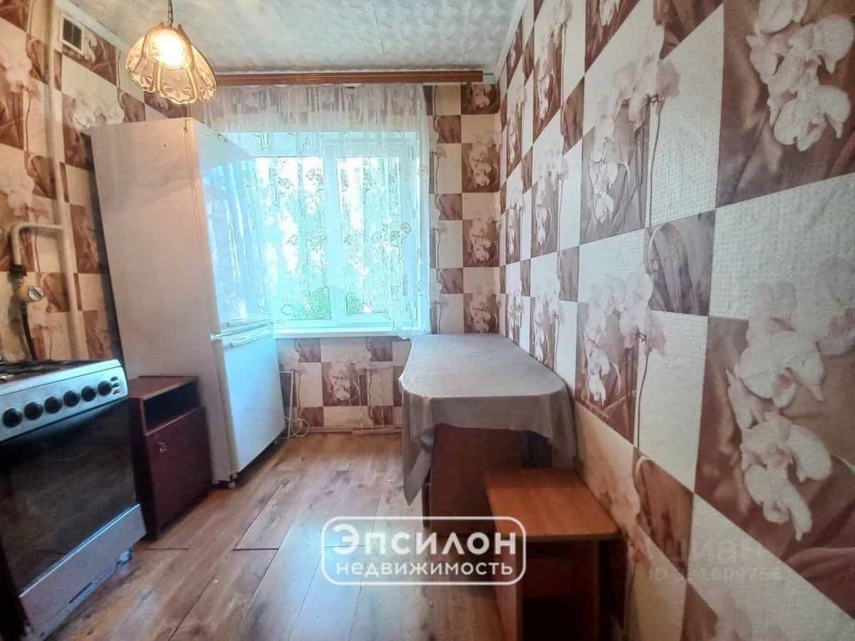 Россия, Курск, улица Серёгина, 18Б, фото 6