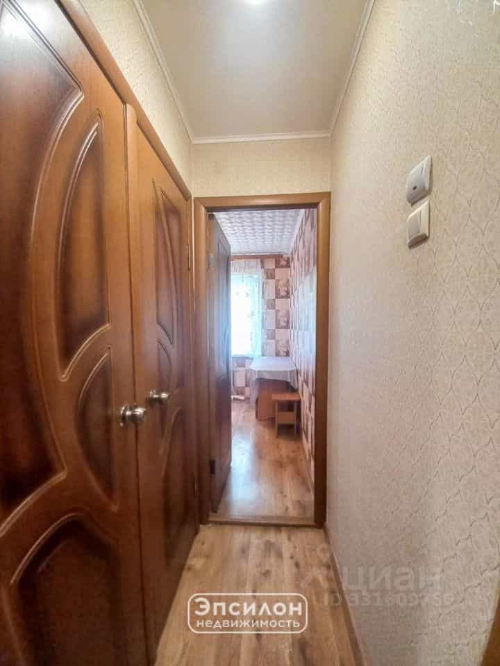 Россия, Курск, улица Серёгина, 18Б, фото 9