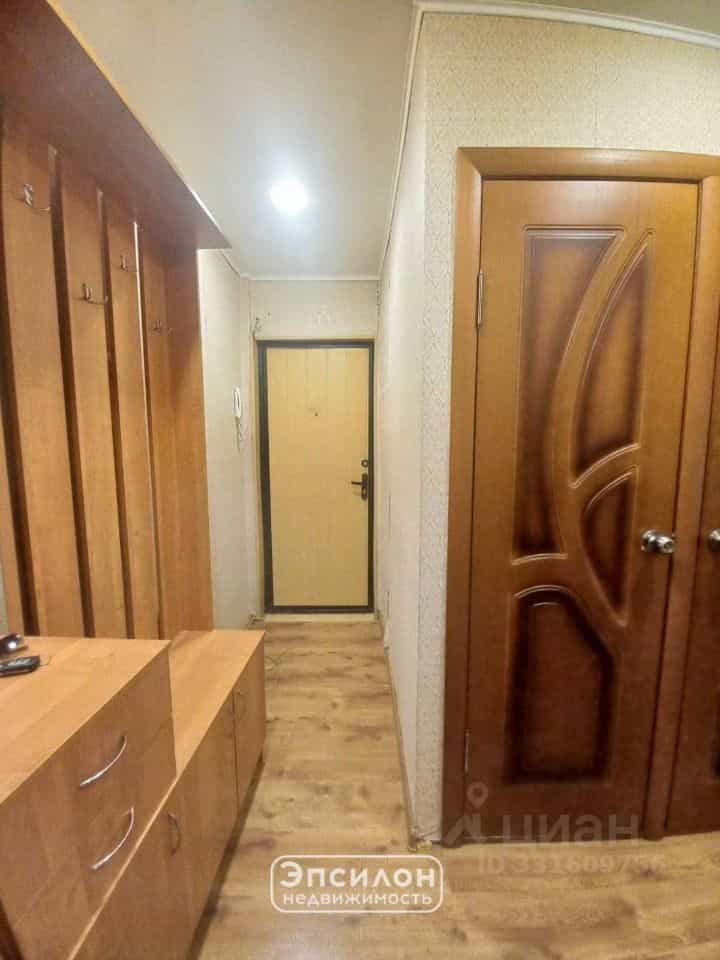 Россия, Курск, улица Серёгина, 18Б, фото 10