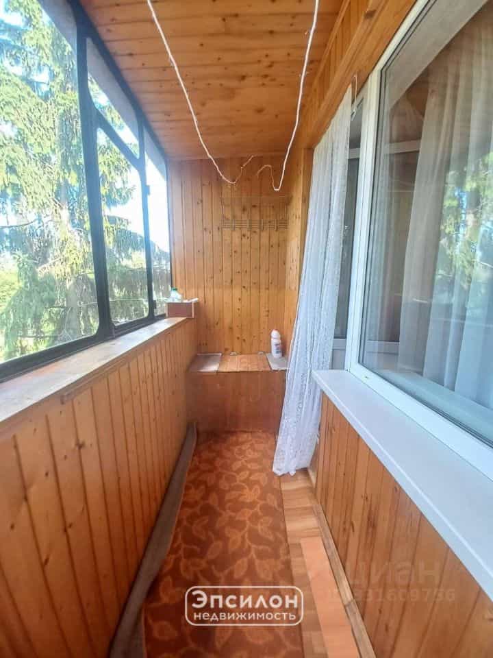 Россия, Курск, улица Серёгина, 18Б, фото 11