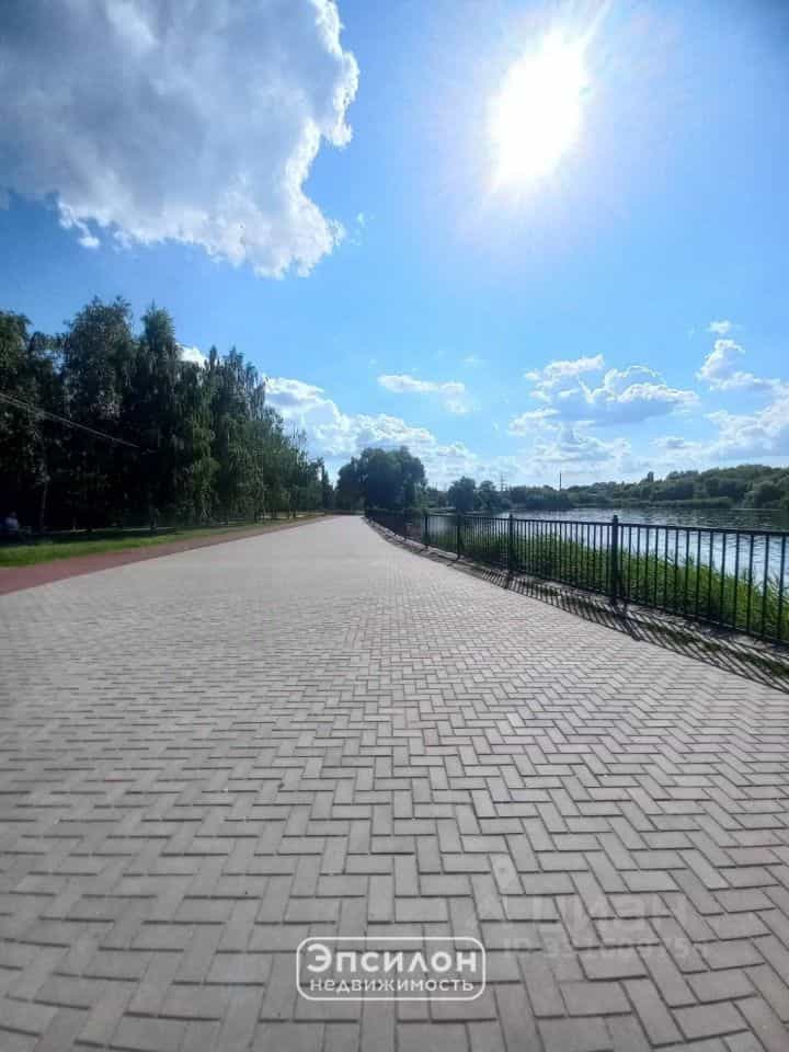 Россия, Курск, улица Серёгина, 18Б, фото 14