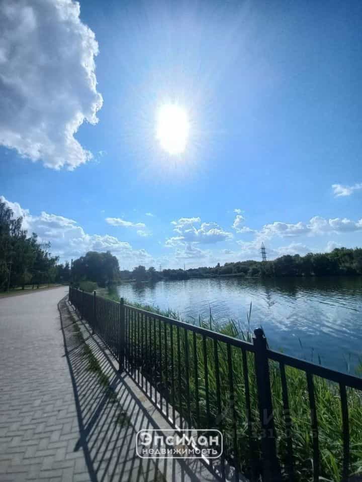 Россия, Курск, улица Серёгина, 18Б, фото 15