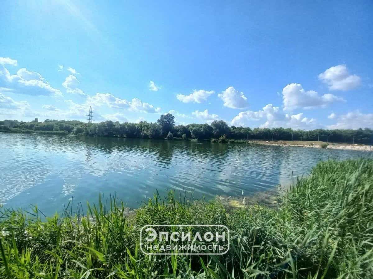 Россия, Курск, улица Серёгина, 18Б, фото 17