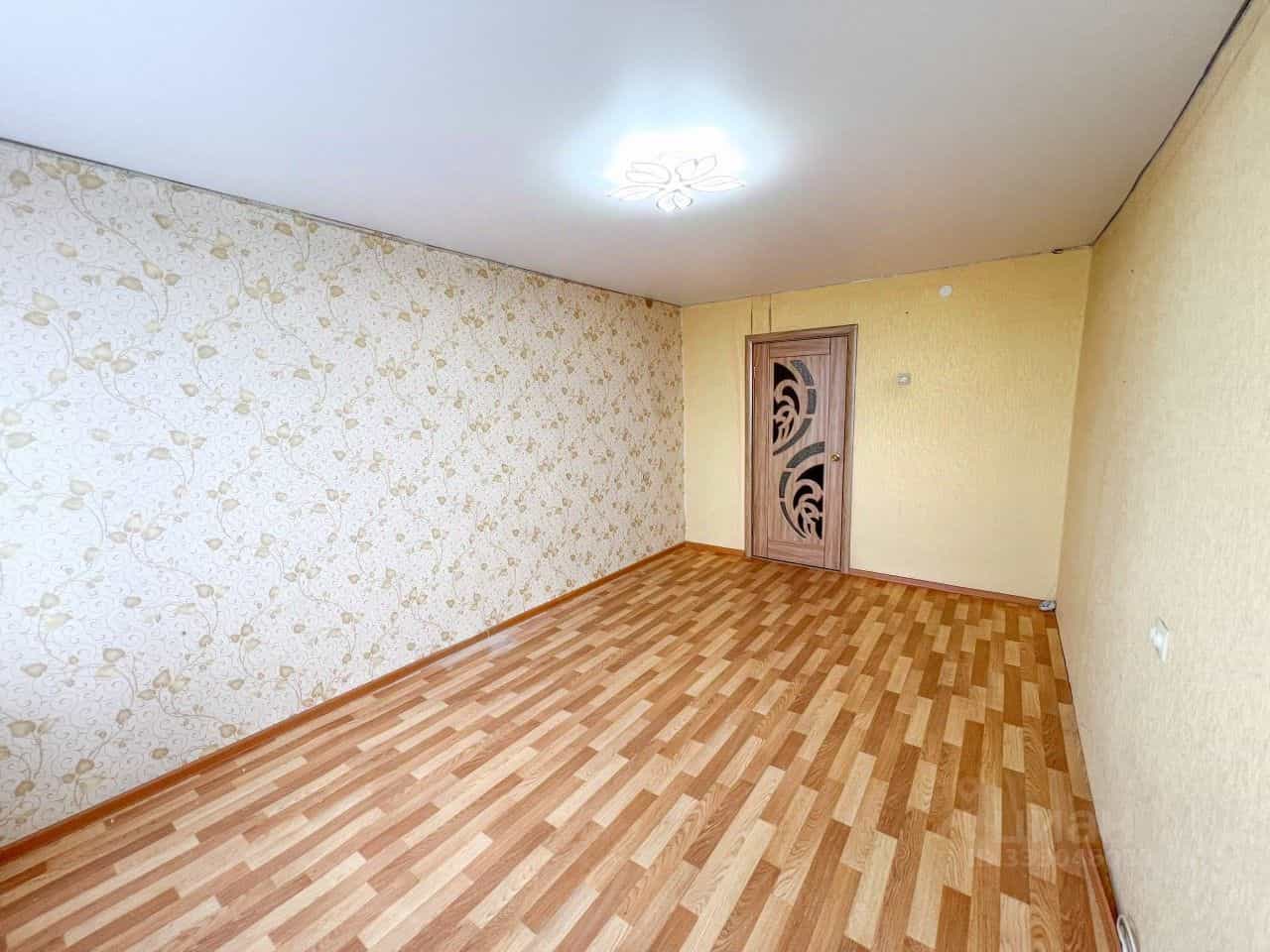 Россия, Оренбург, Беляевская улица, 53, фото 2