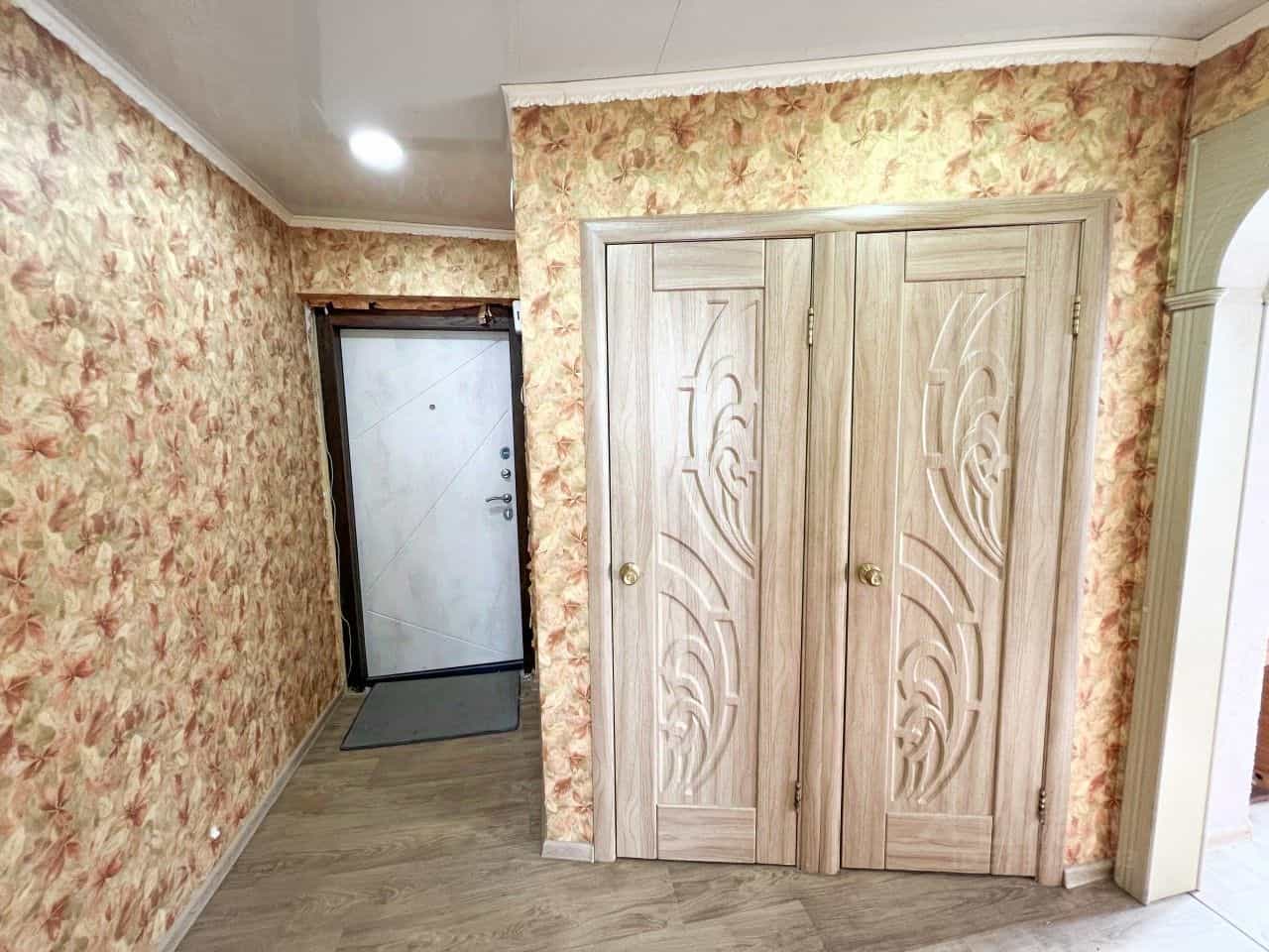 Россия, Оренбург, Беляевская улица, 53, фото 3